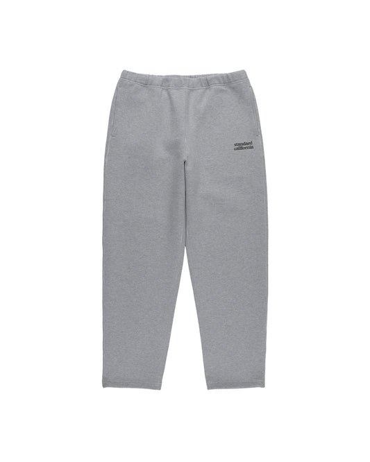 SD Tech Warm Sweat Pants