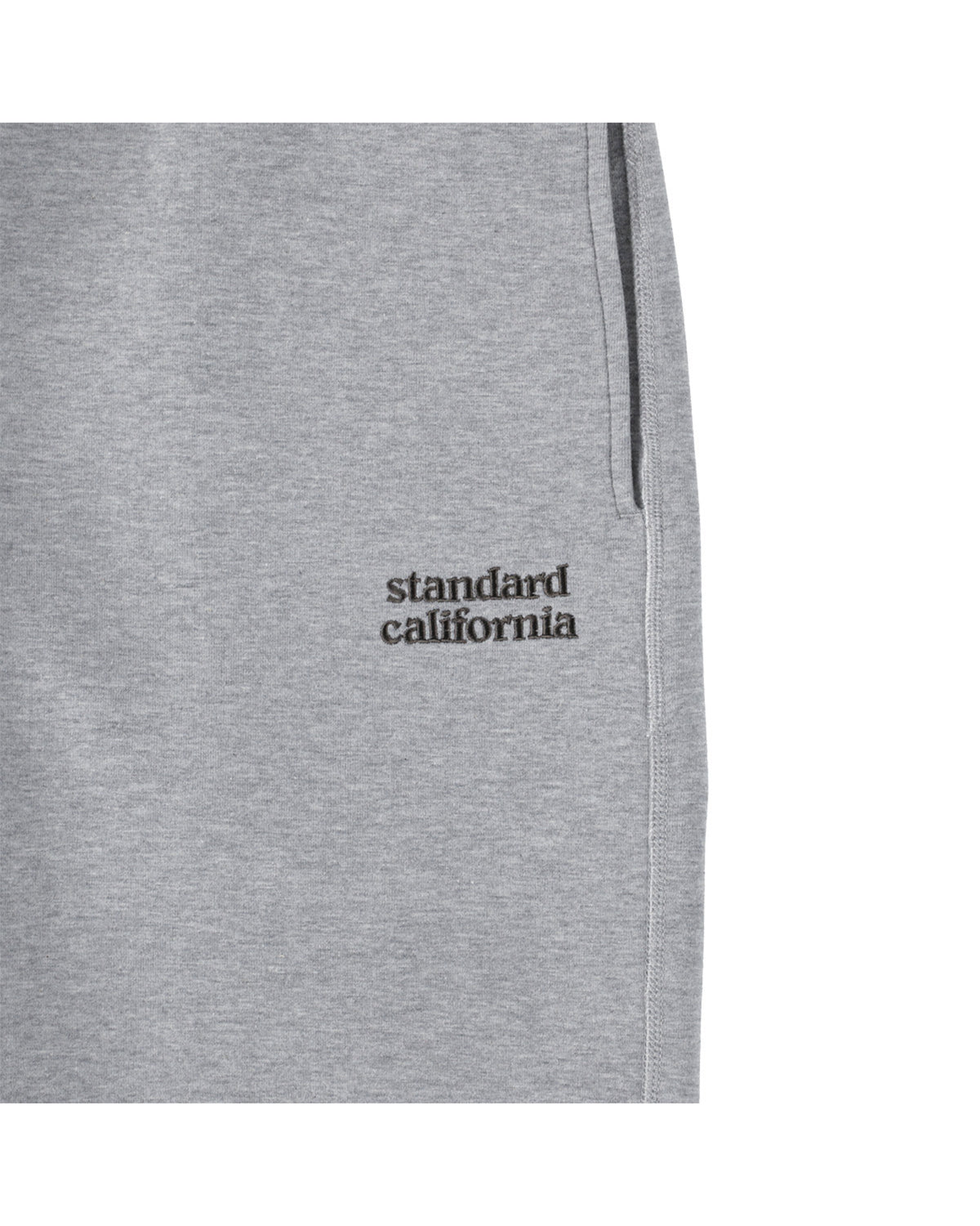 SD Tech Warm Sweat Pants