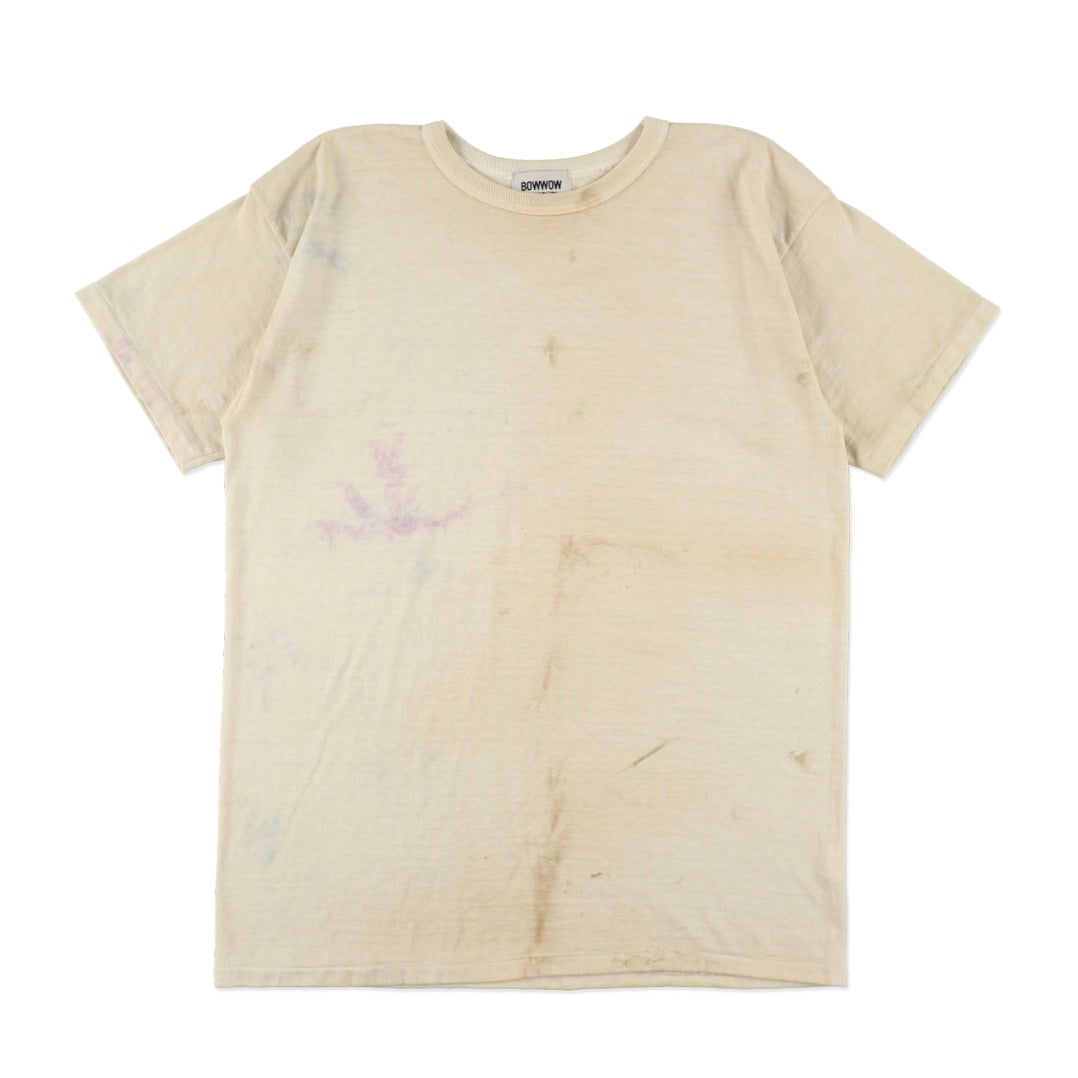 8812 TEE AGED