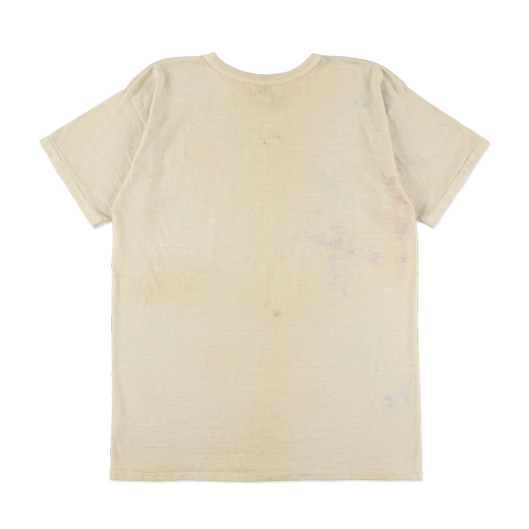 8812 TEE AGED