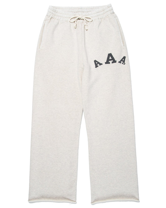 ARMY ATHLETIC ASSOCIATION SWEAT PANTS