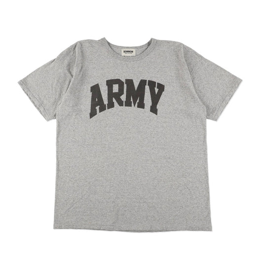 ARMY TEE