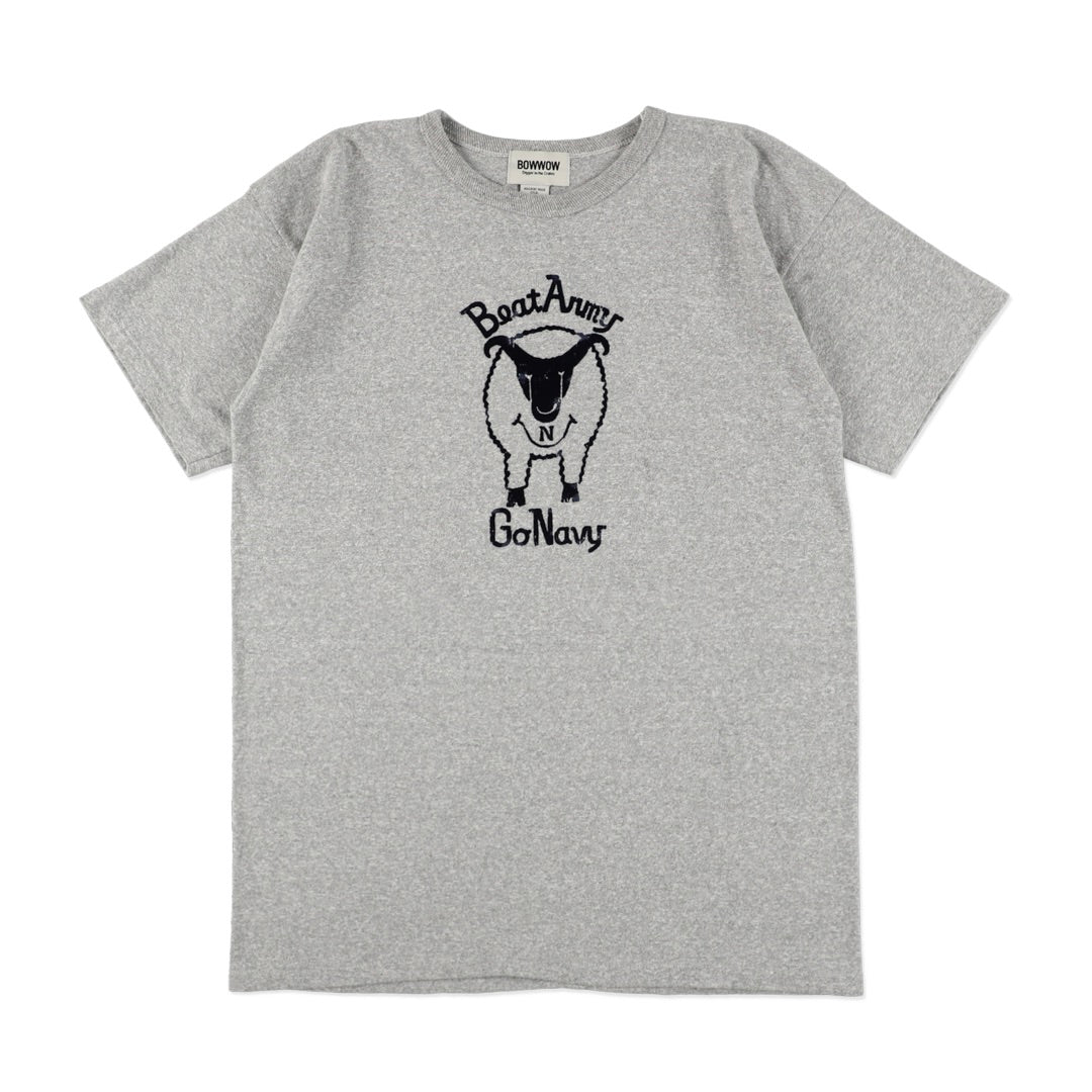 BEAT ARMY TEE