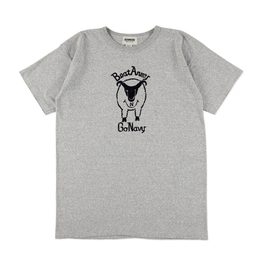 BEAT ARMY TEE