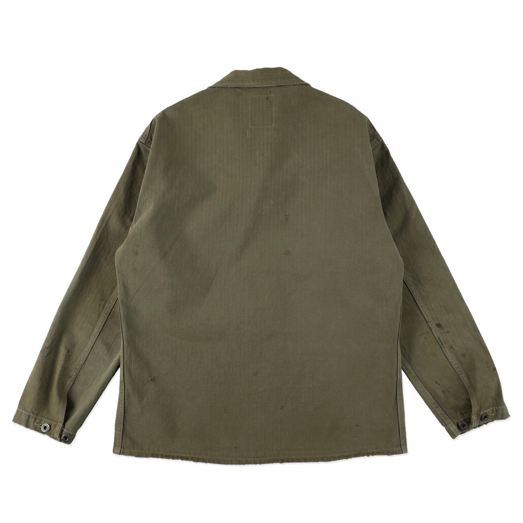 P47 HBT JACKET