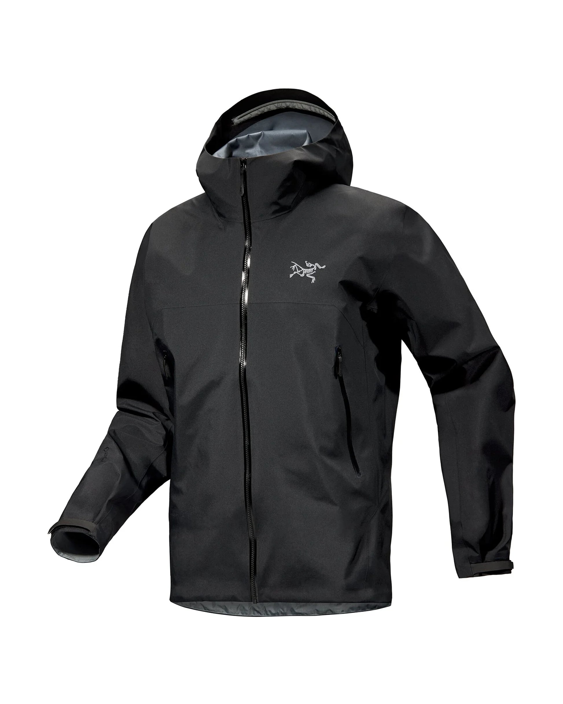 田中シェン着 新型 ARC’TERYX Beta Jacket M 黒 ベータ 田中シェン着 新型 ARC'TERYX Beta Jacket M 黒 ベータ Beta