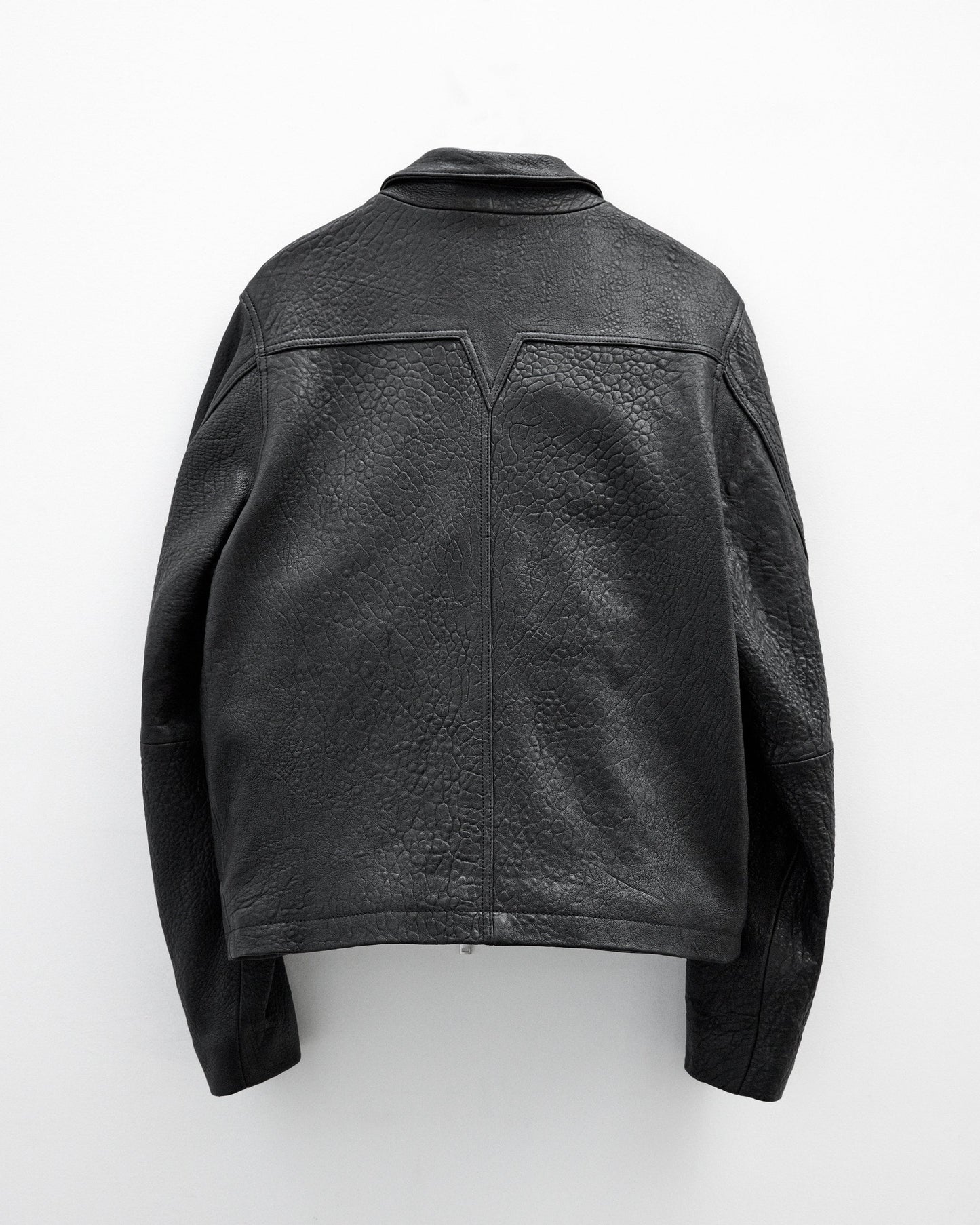 MECHANIC JACKET V3