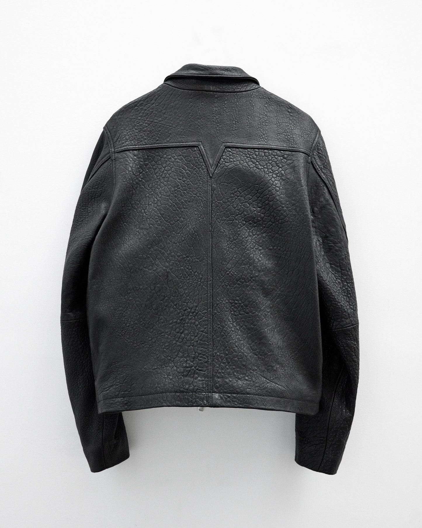 MECHANIC JACKET V3