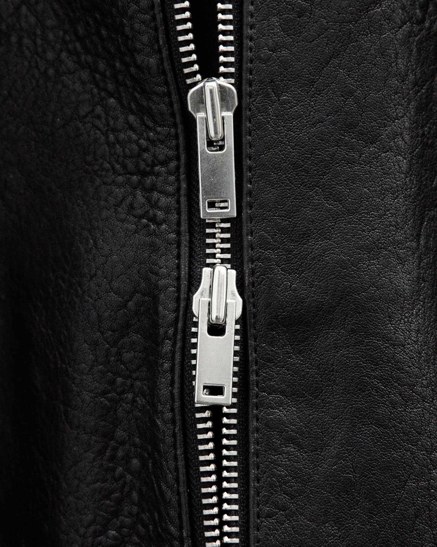 MECHANIC JACKET V3