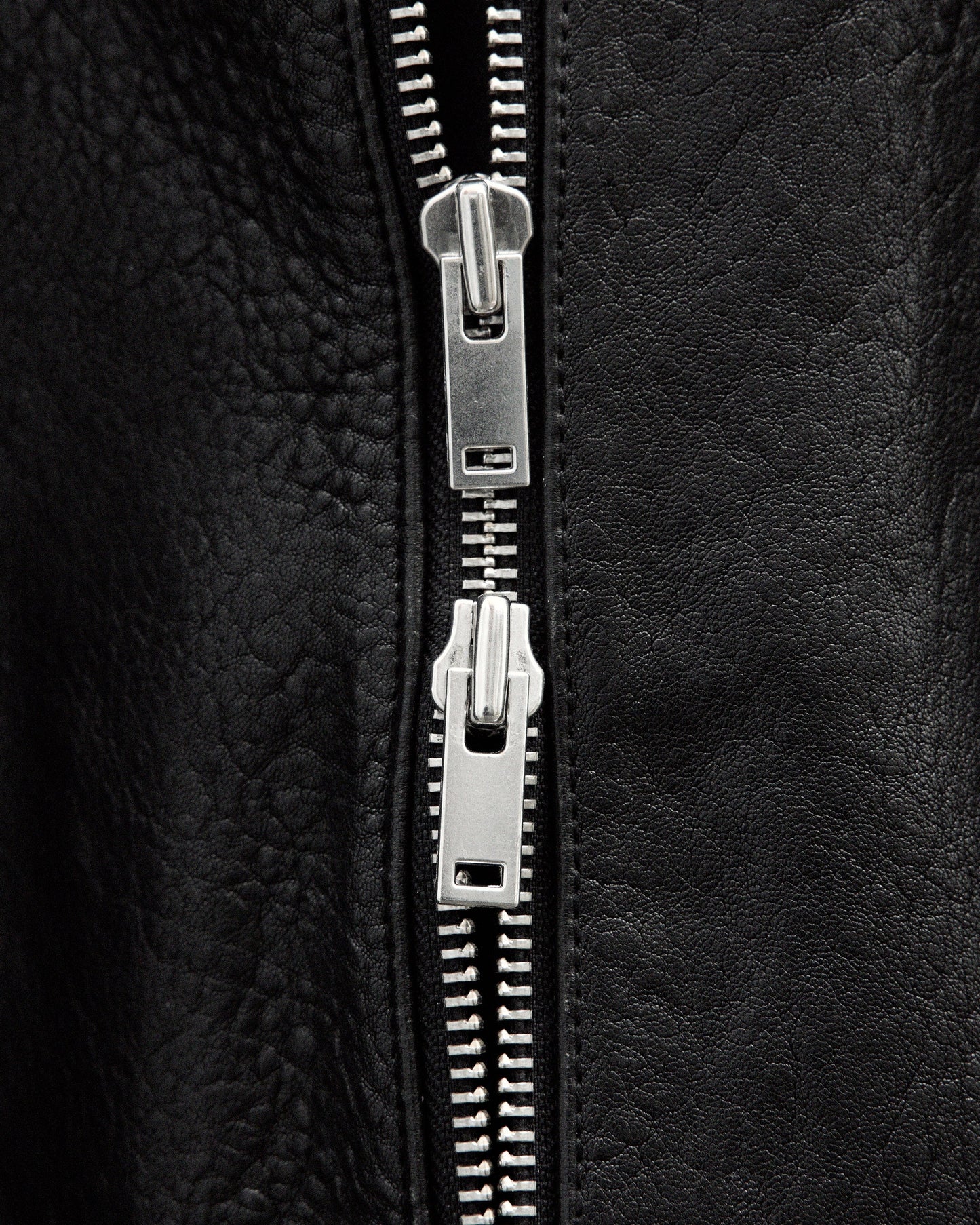 MECHANIC JACKET V3