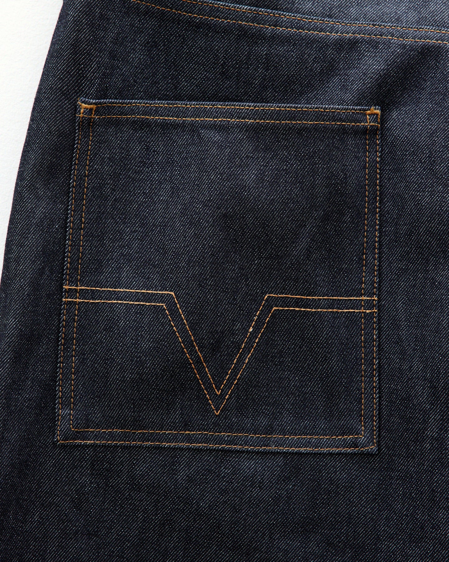TORAI DENIM