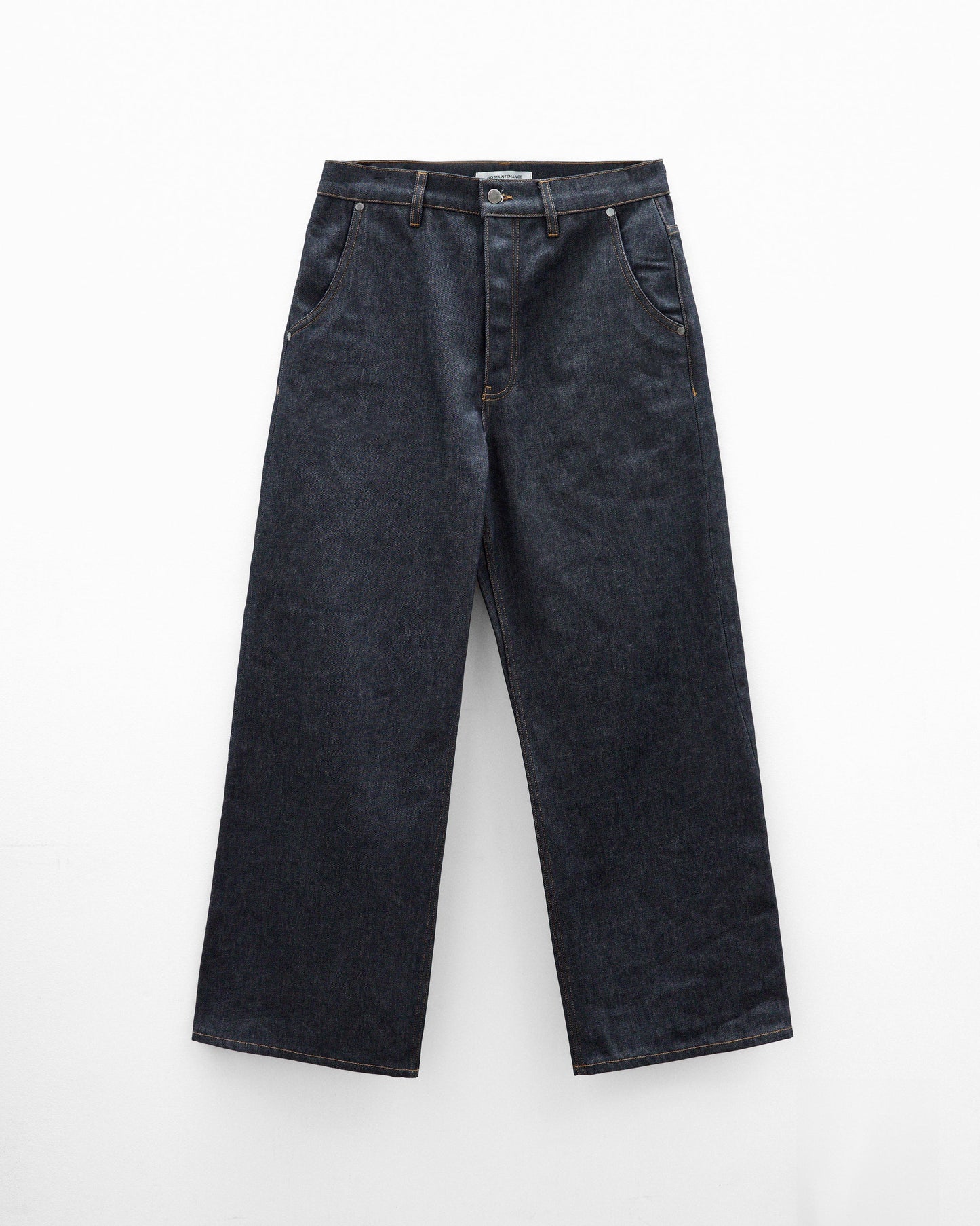 TORAI DENIM
