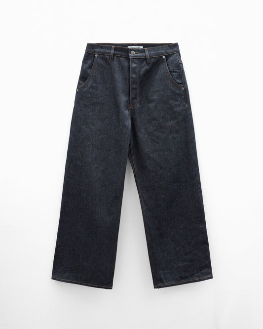 TORAI DENIM
