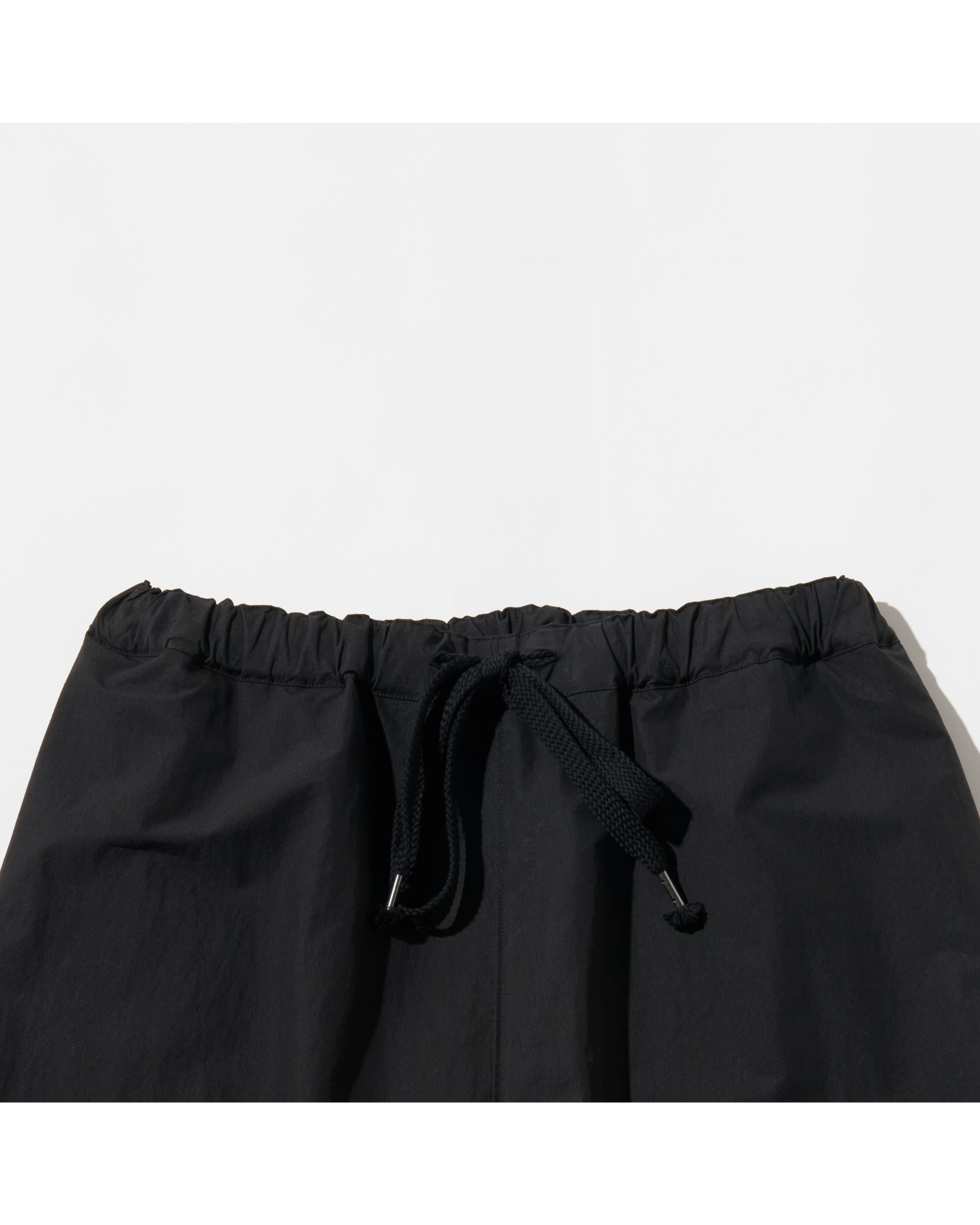 POLYPLOID – TIME AFTER TIME