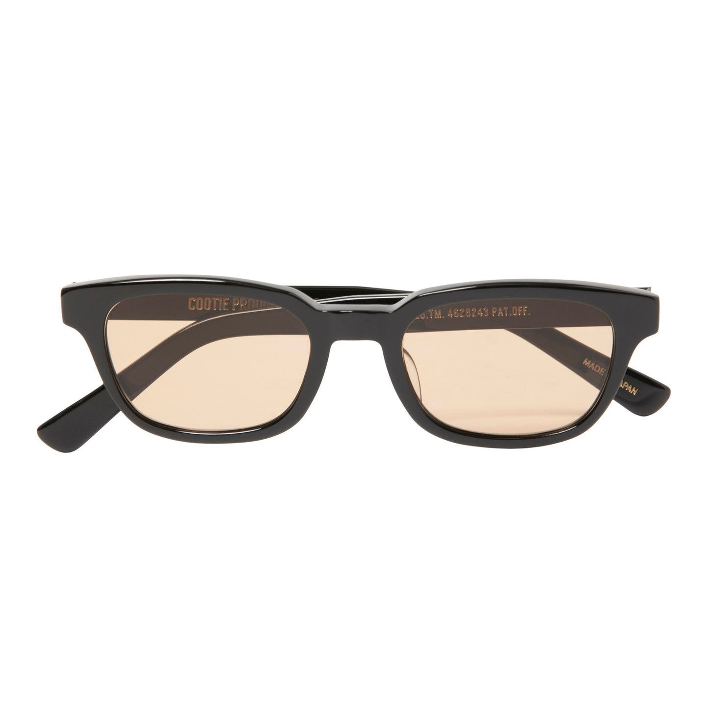 Raza Shades