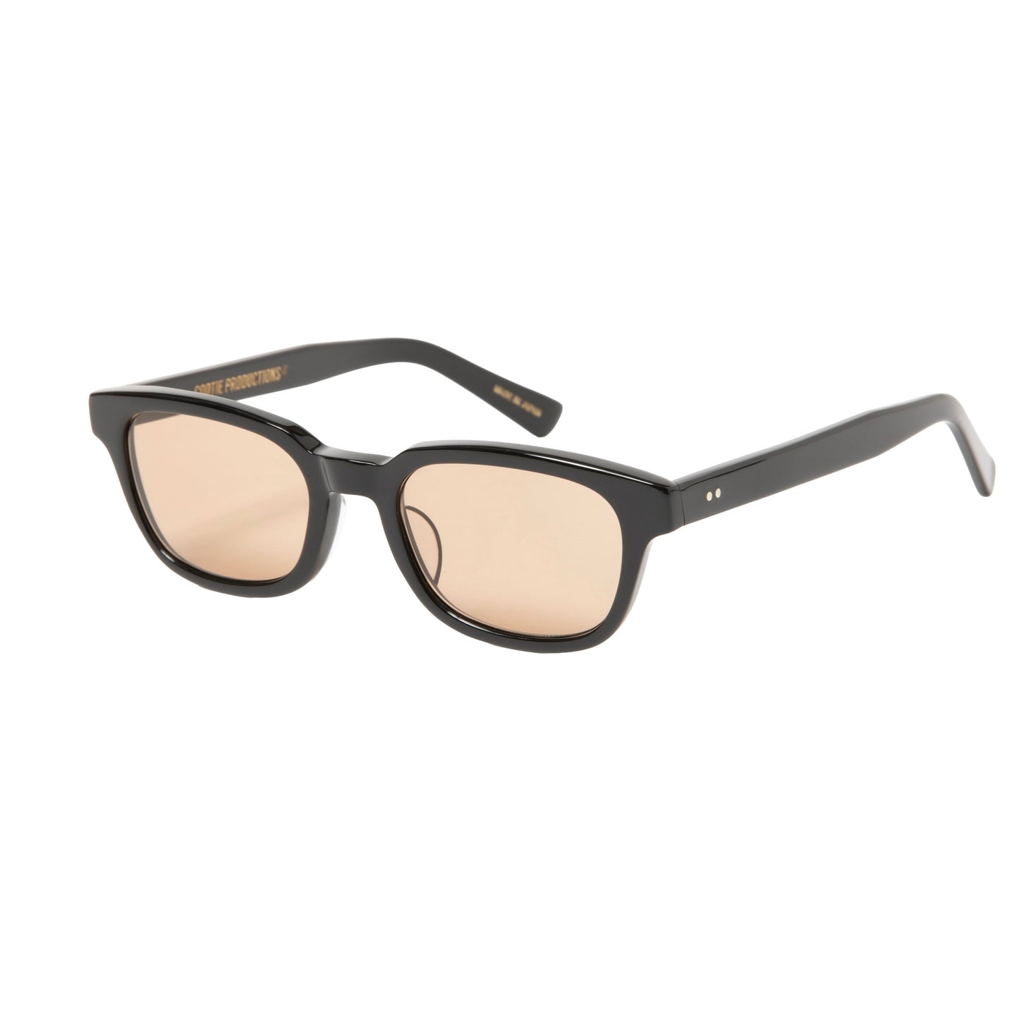 Raza Shades