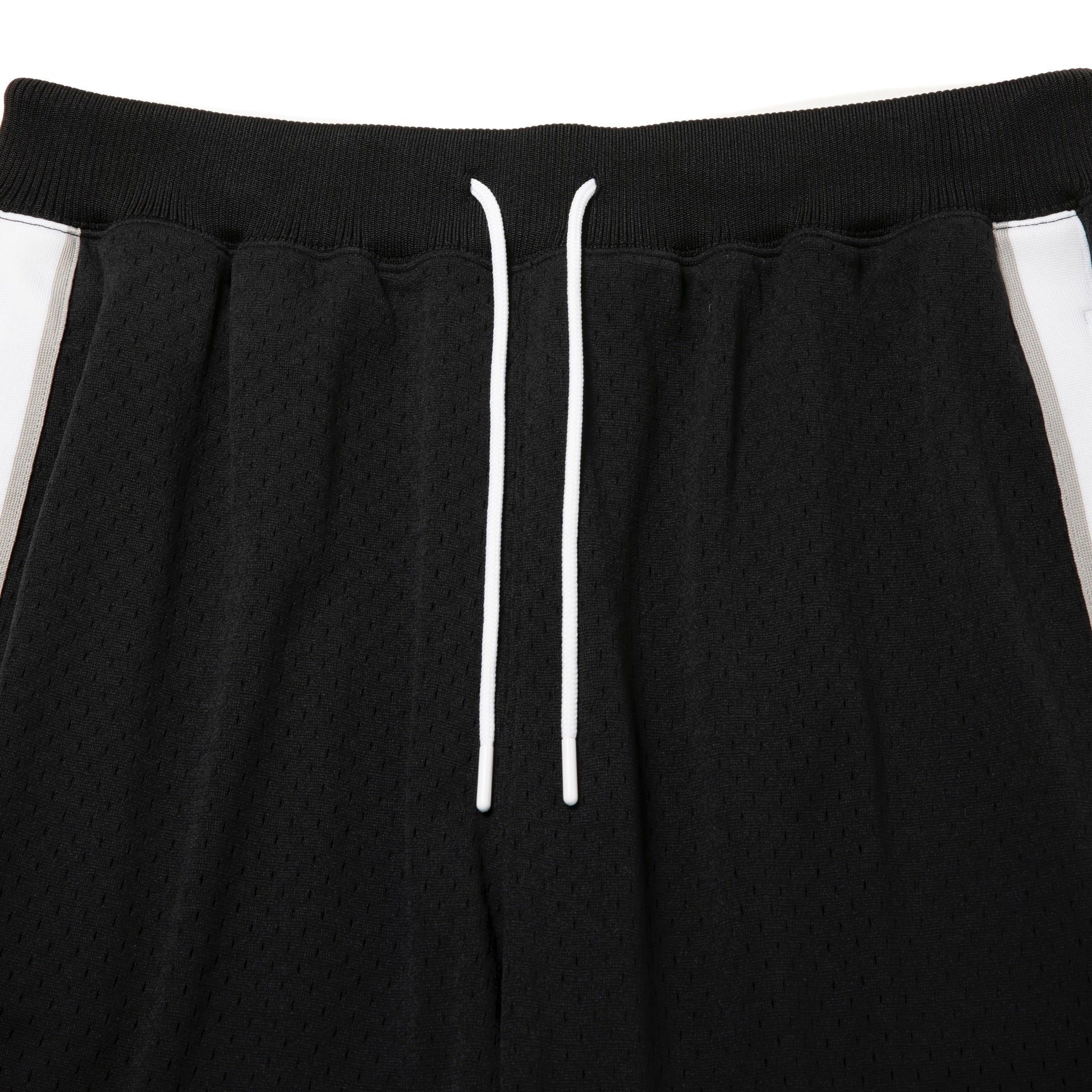 MITCHELL & NESS / GAMEDAY SHORTS – TIME AFTER TIME