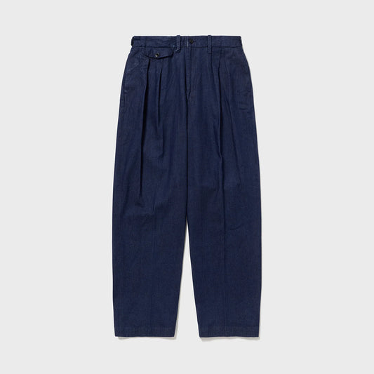 AUBERGE – TIME AFTER TIME