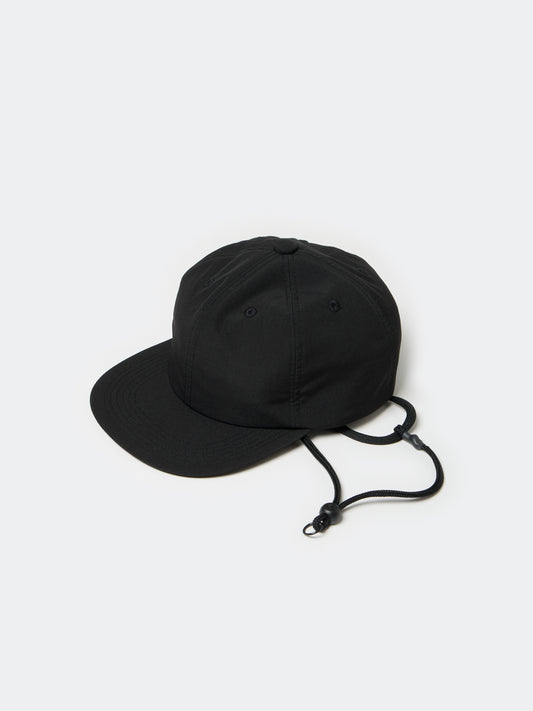 TECH RIPSTOP CAP