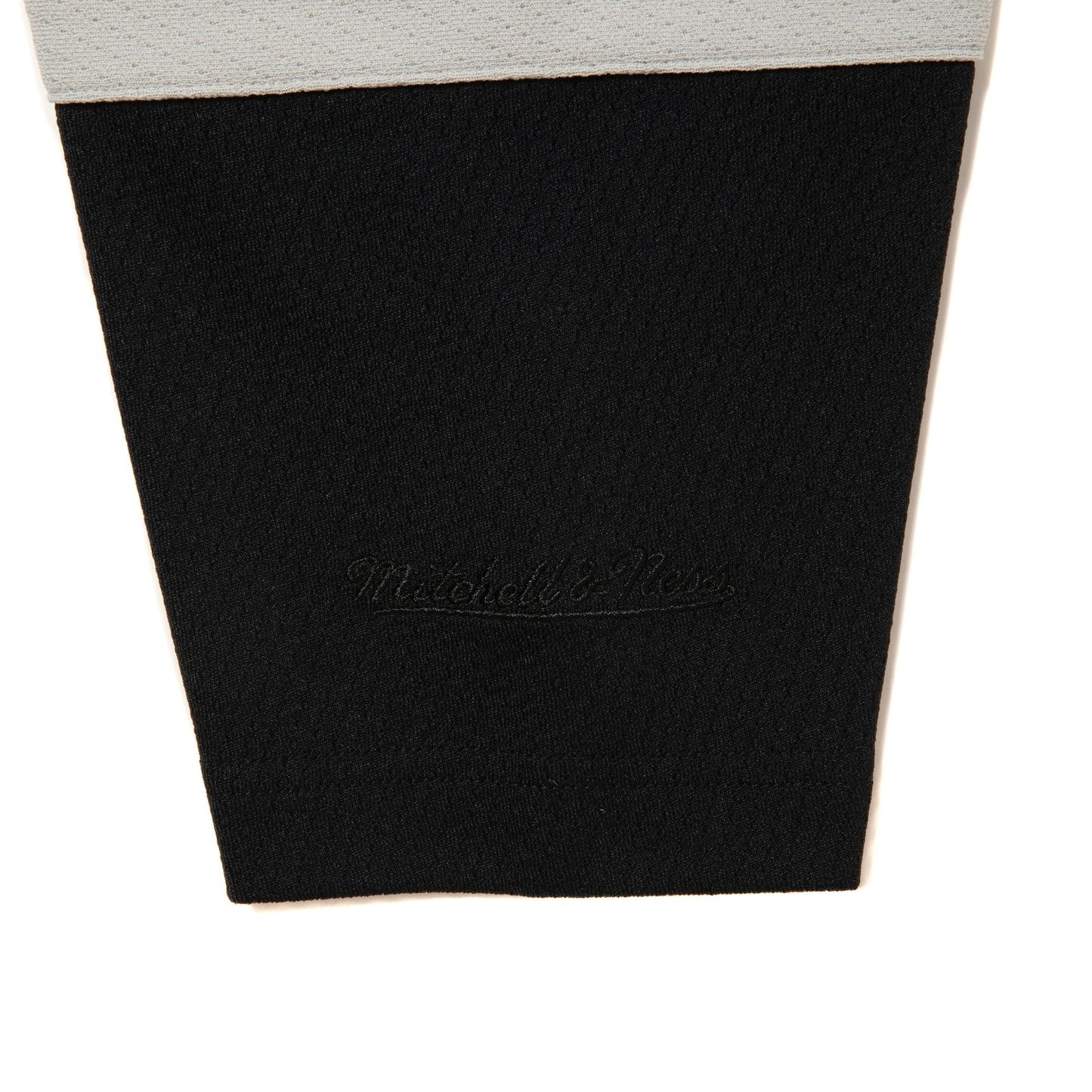 MITCHELL & NESS / HOCKEY JERSEY