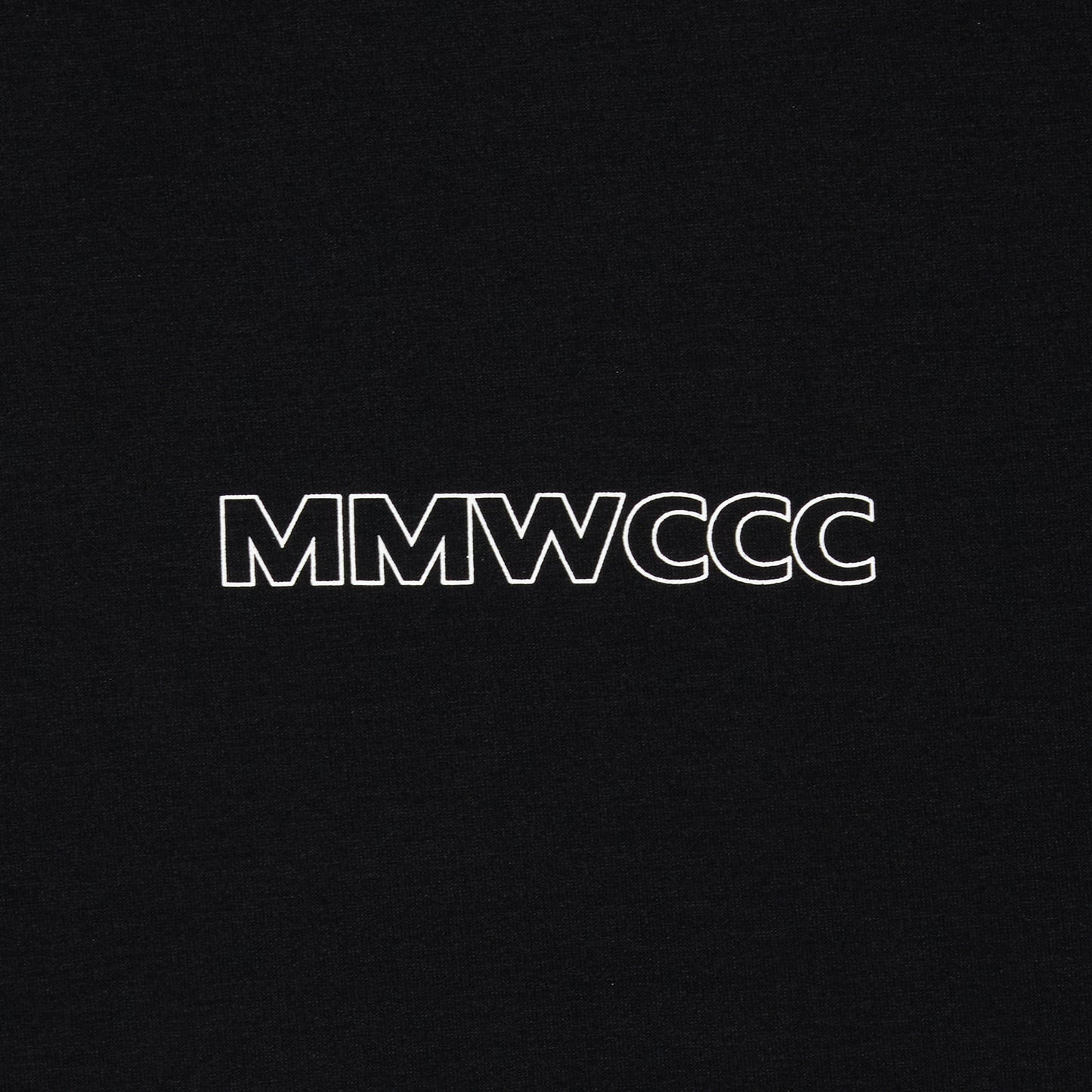 CITY COUNTRY CITY × Marmot_MMWCCC L/S T-SHIRT_MMWCCC