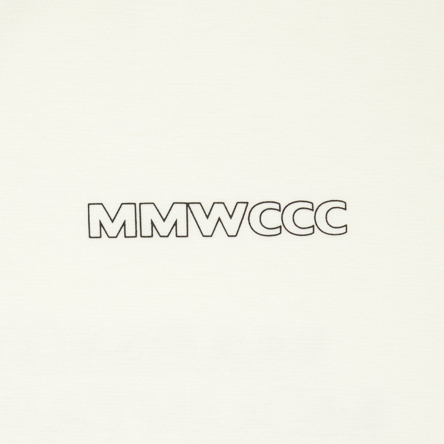 CITY COUNTRY CITY × Marmot_MMWCCC L/S T-SHIRT_MMWCCC