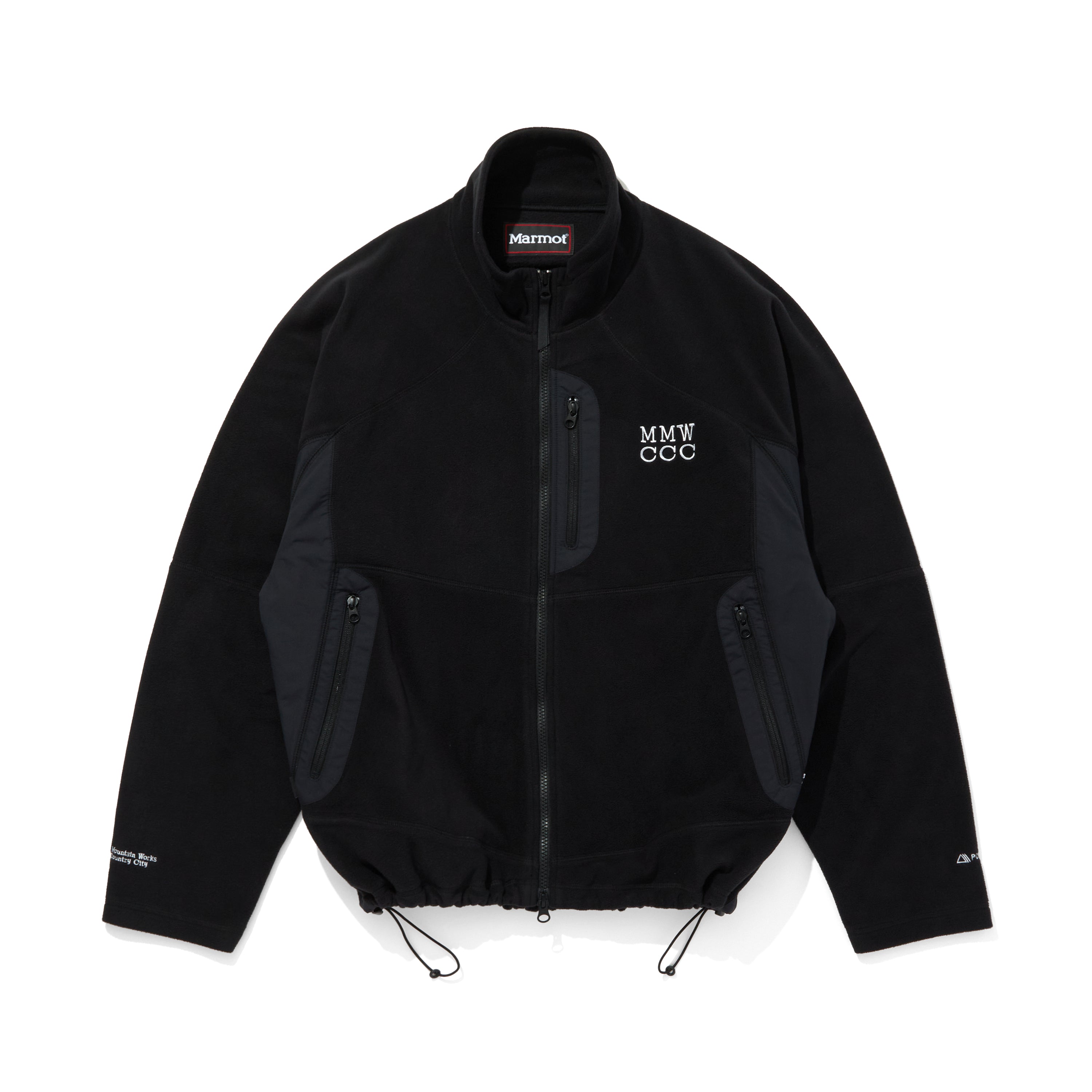 CCC-253J001_BLACK_001.jpg?v=