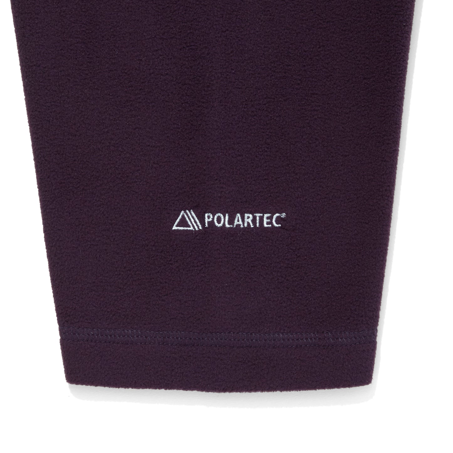 CITY COUNTRY CITY × Marmot_MMWCCC POLARTEX FLEECE JACKET