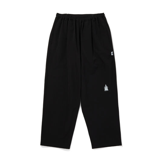 STRETCH PANTS