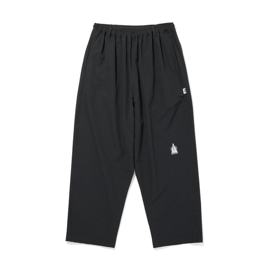STRETCH PANTS