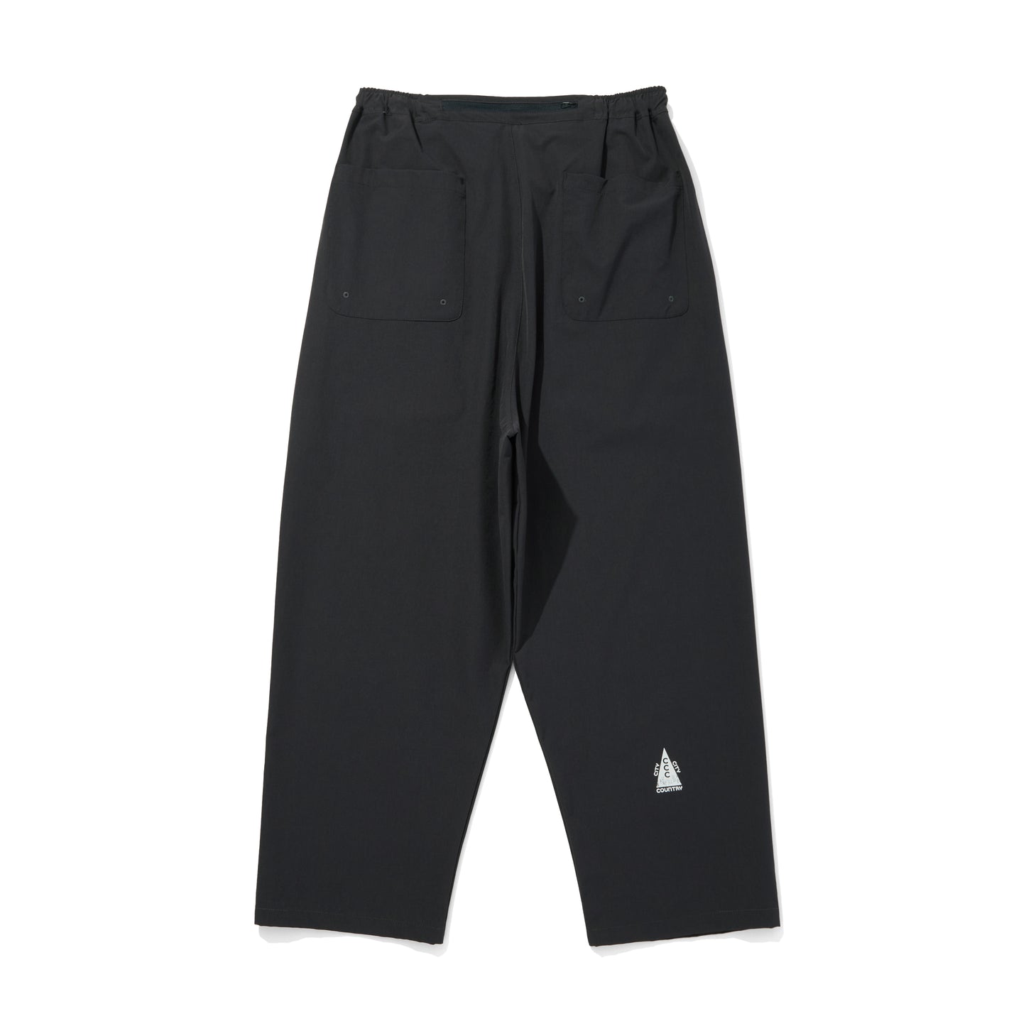 STRETCH PANTS