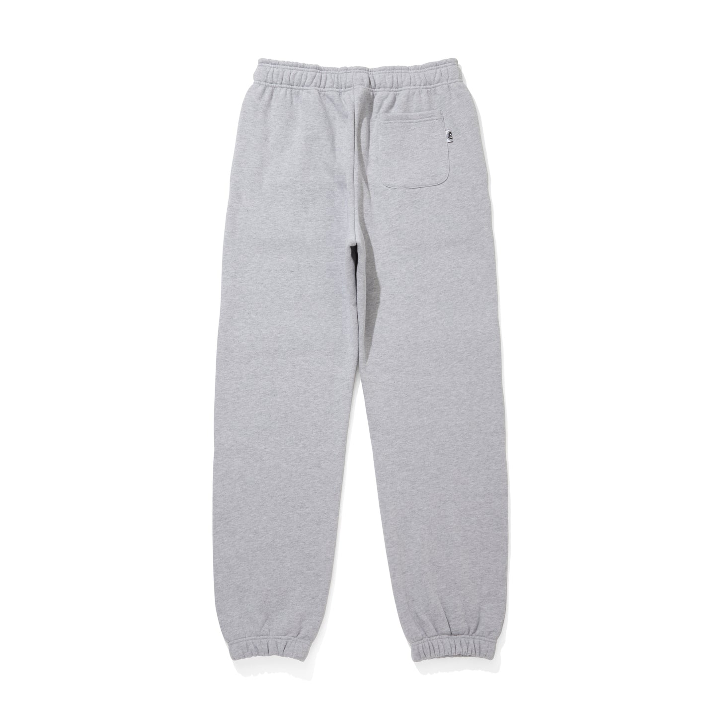 CITY COUNTRY CITY × AVIREX_SWEAT PANTS