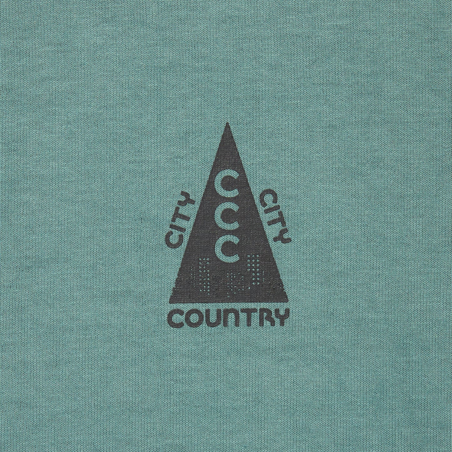 COTTON T-SHIRT_CITY