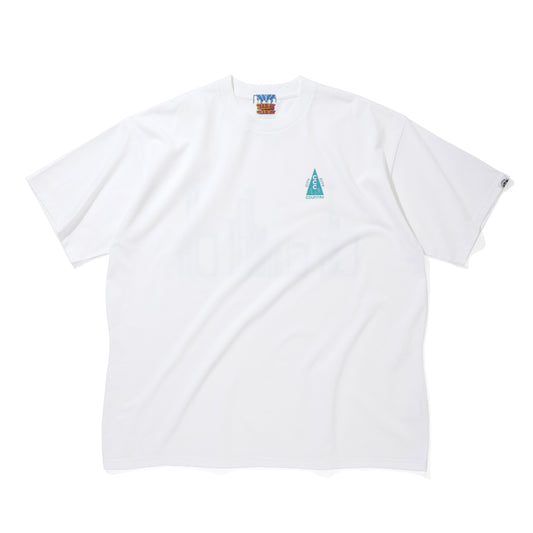 COTTON T-SHIRT_CITY