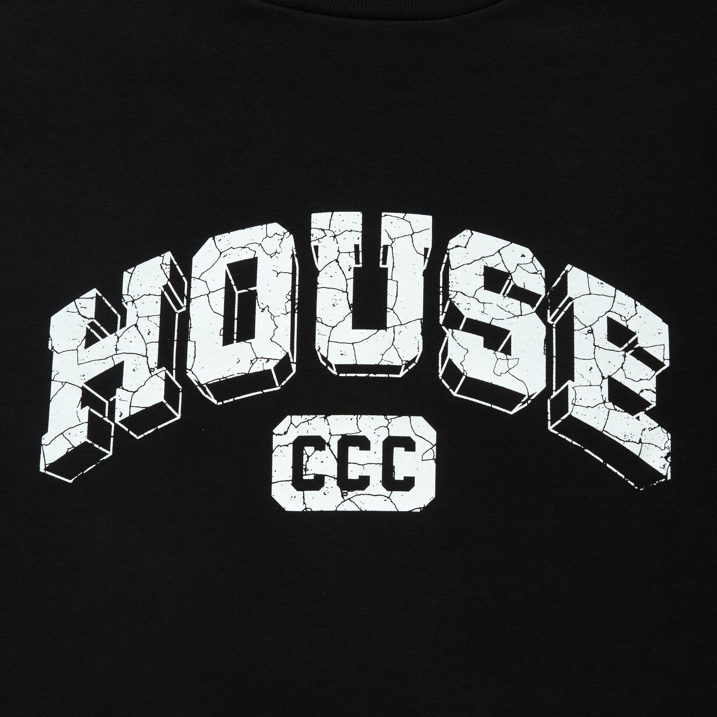 CITY COUNTRY CITY × IS-NESS MUSIC_SWEATSHIRT_HOUSE