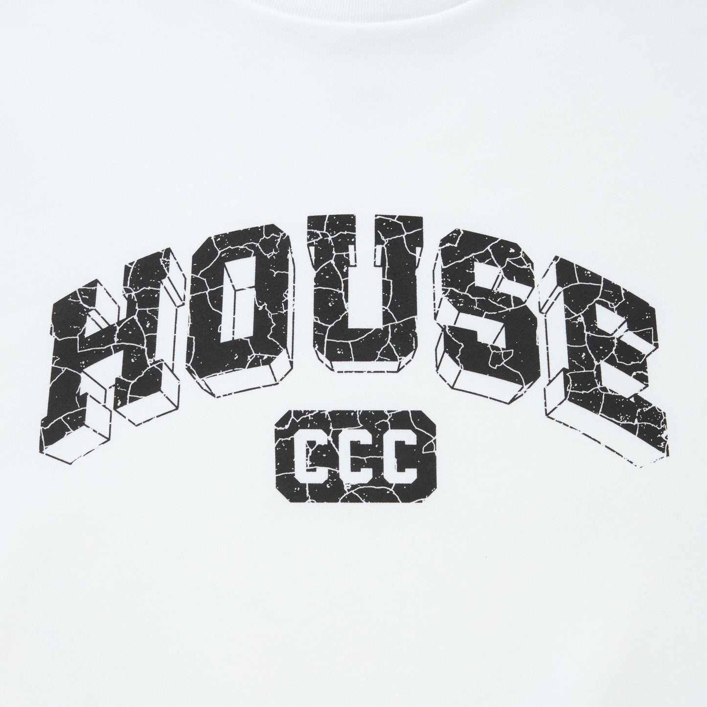 CITY COUNTRY CITY × IS-NESS MUSIC_SWEATSHIRT_HOUSE