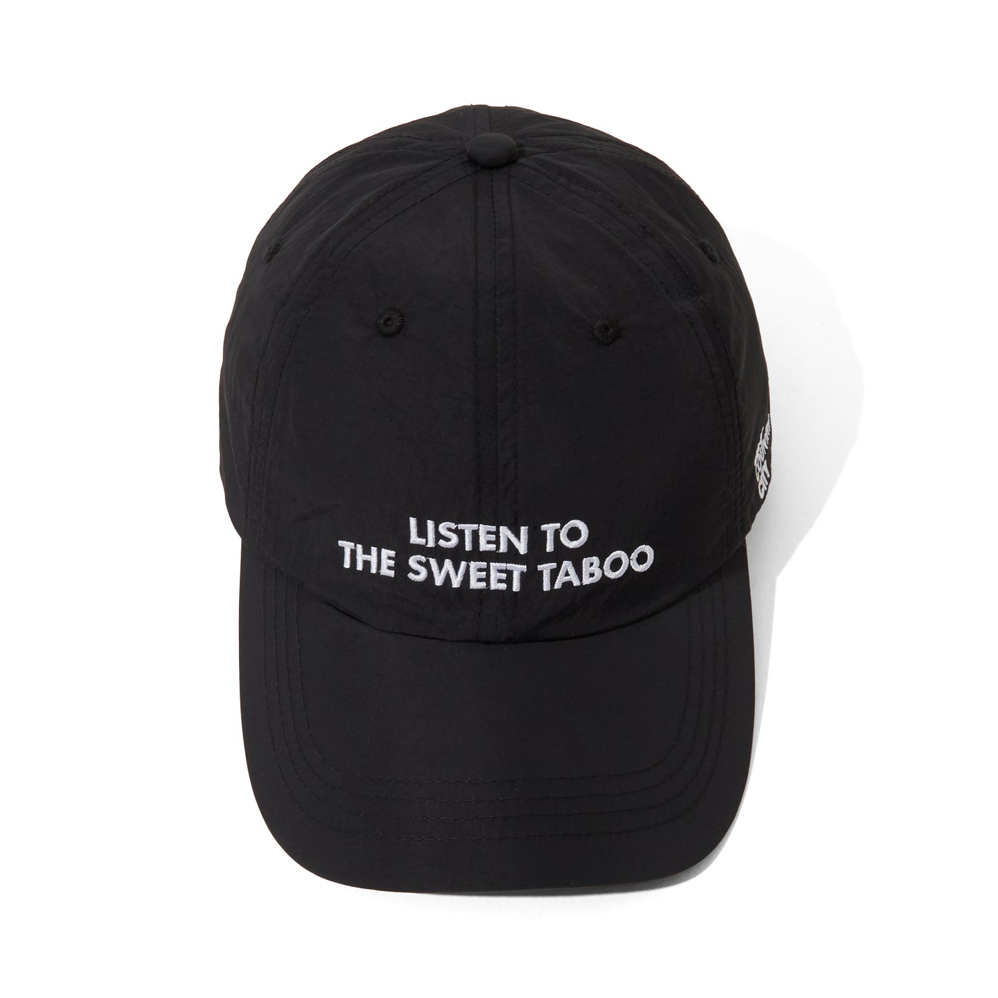 NYLON CAP