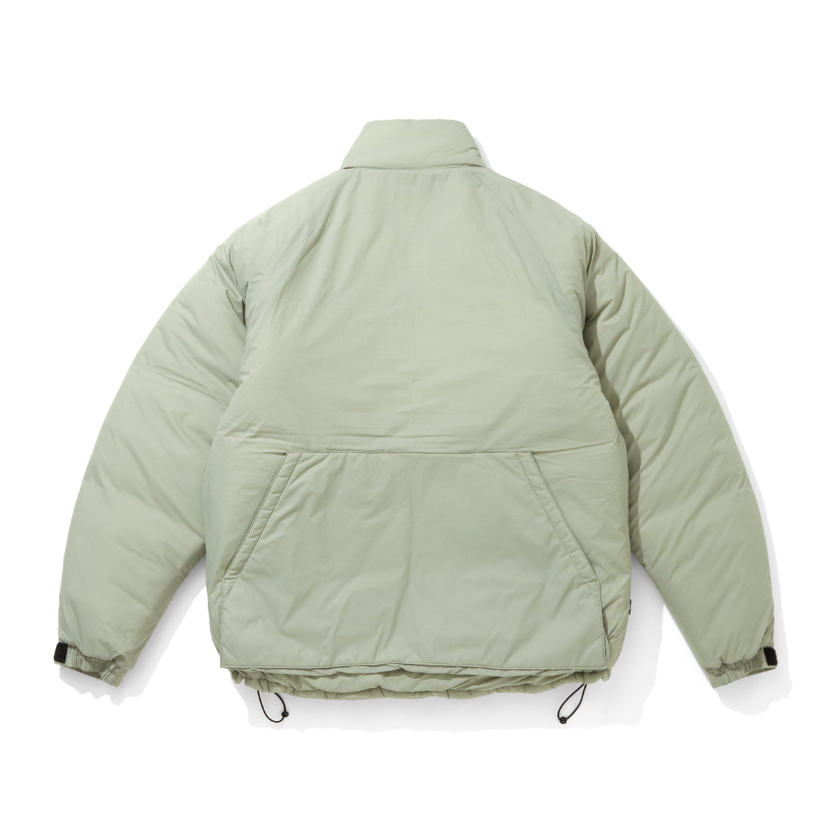 CITY COUNTRY CITY × Marmot_MC PRIMALOFT JACKET
