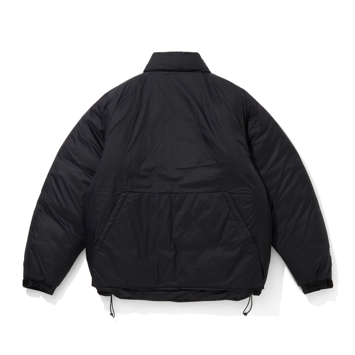 CITY COUNTRY CITY × Marmot_MC PRIMALOFT JACKET