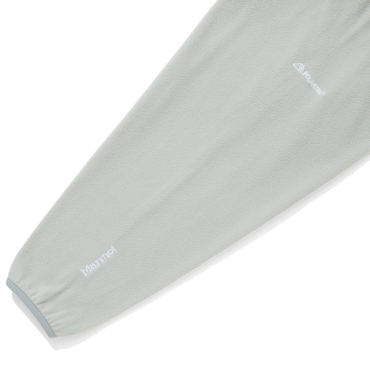 CITY COUNTRY CITY × Marmot_MC POLARTEC FLEECE JACKET