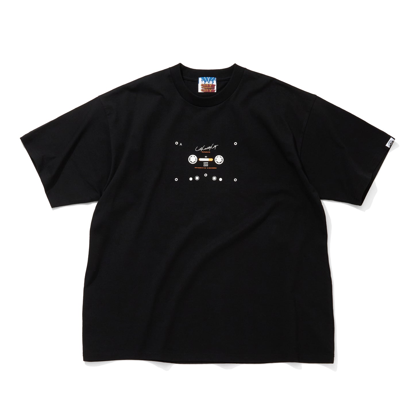 COTTON T-SHIRT_60