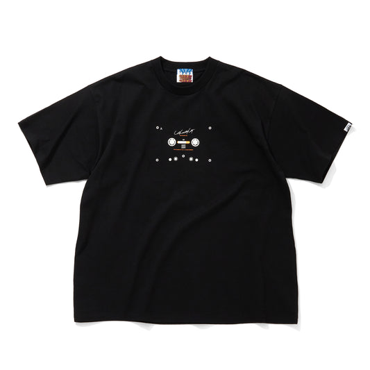 COTTON T-SHIRT_60