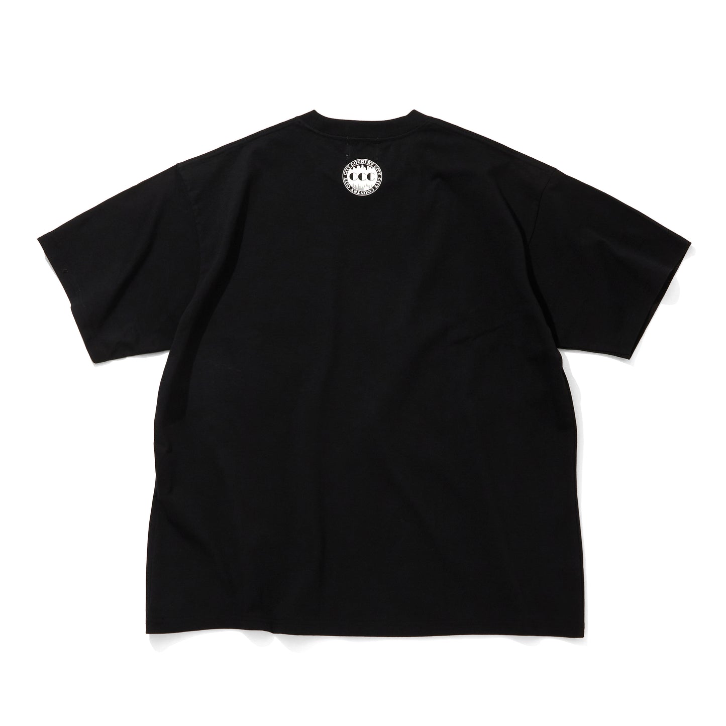 COTTON T-SHIRT_60