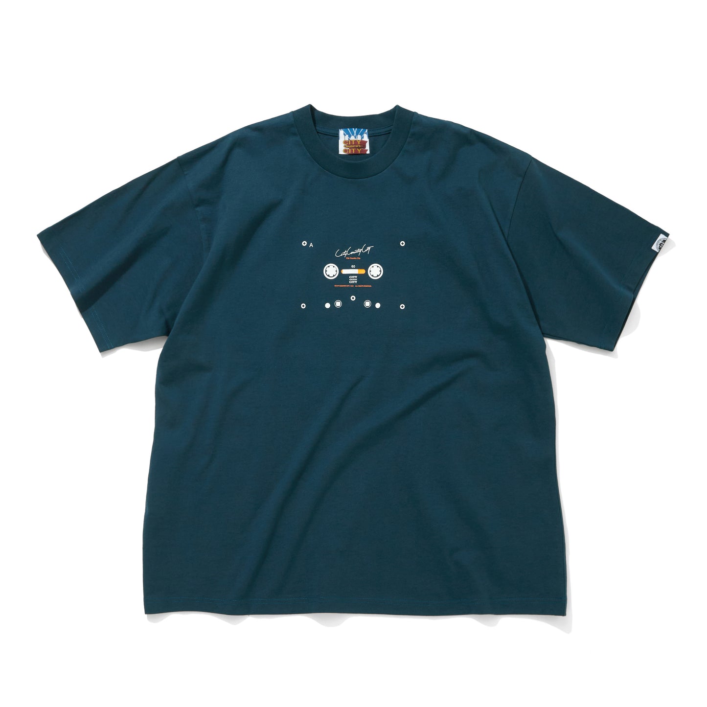 COTTON T-SHIRT_60