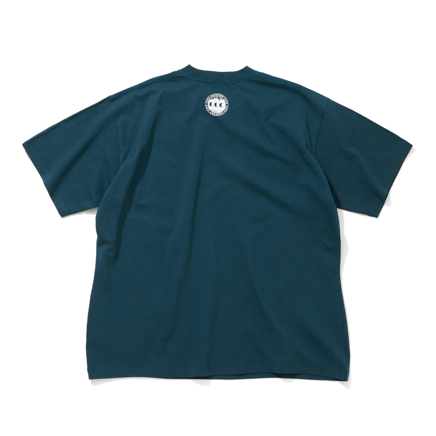 COTTON T-SHIRT_60