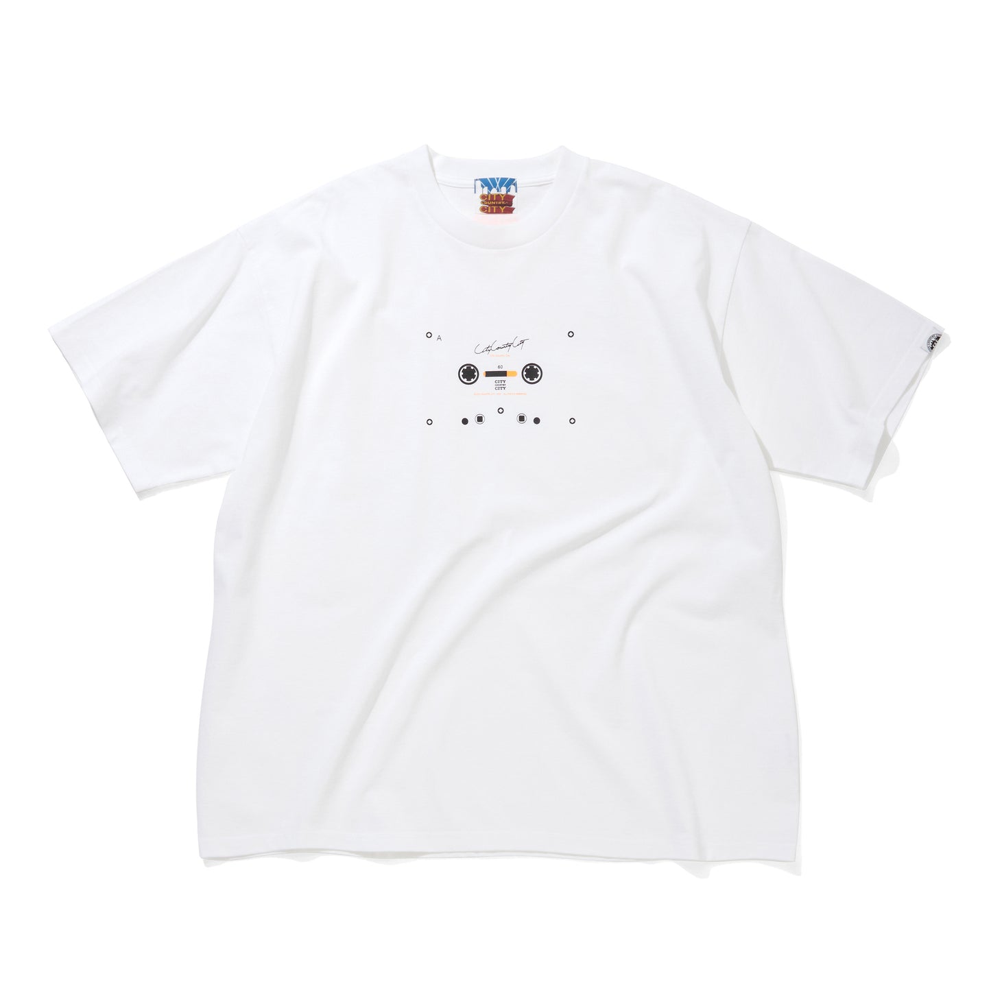 COTTON T-SHIRT_60