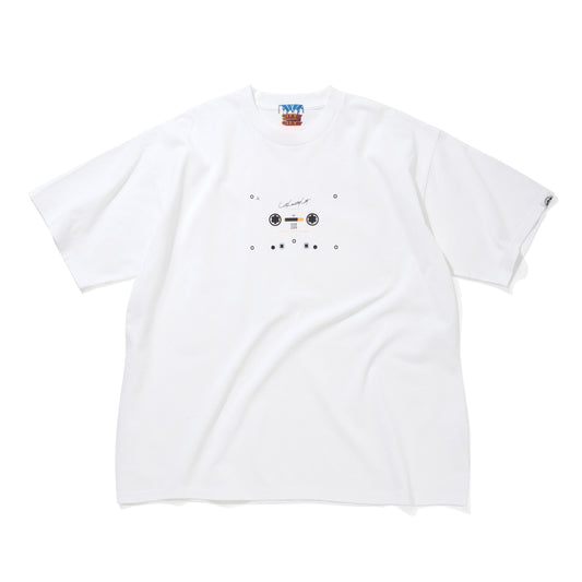 COTTON T-SHIRT_60