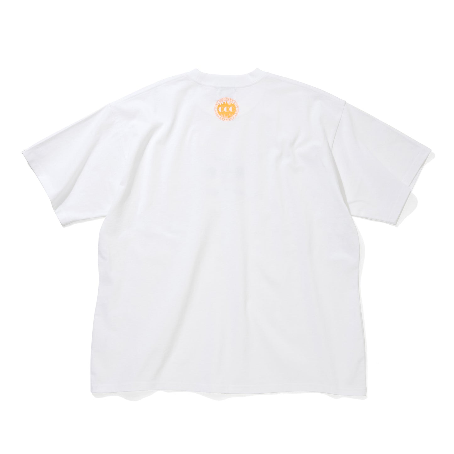 COTTON T-SHIRT_60