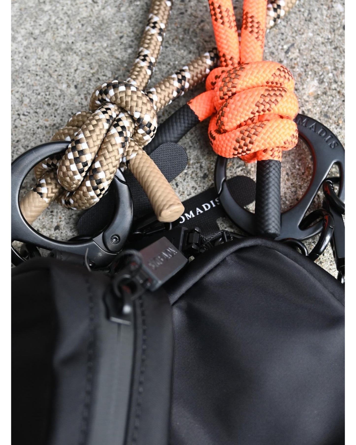 KNOT/P
