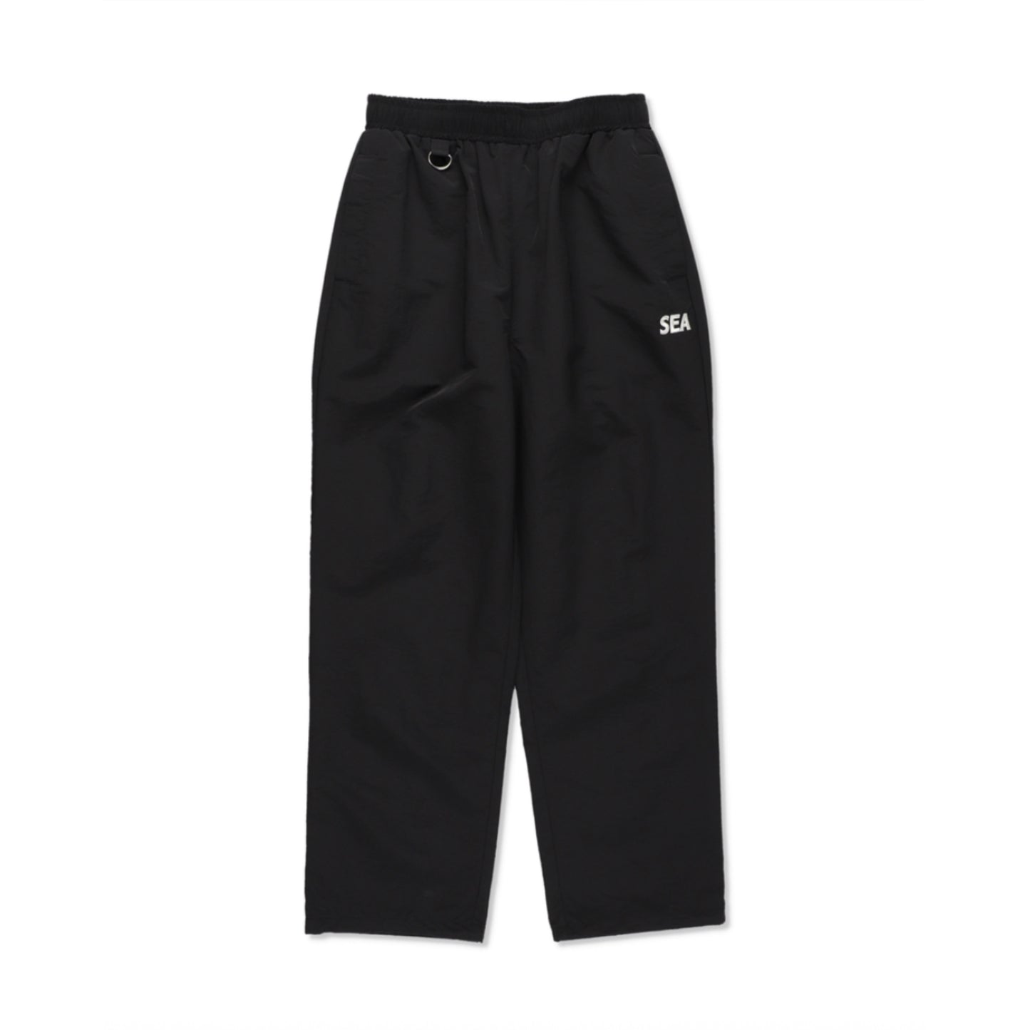 NYLON PANTS